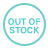 Out of Stock Badge