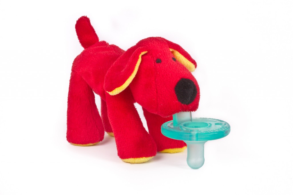 Wubanub (135 of 138)edited WubbaNub