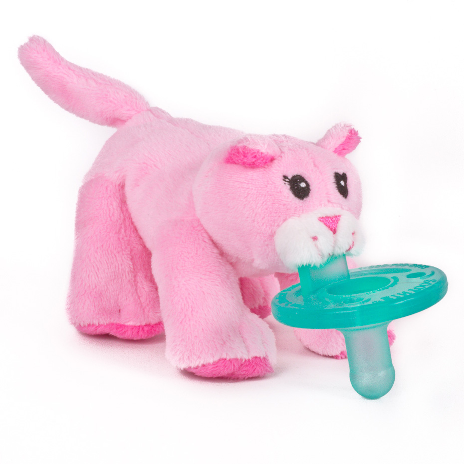 pinkkitty2 WubbaNub