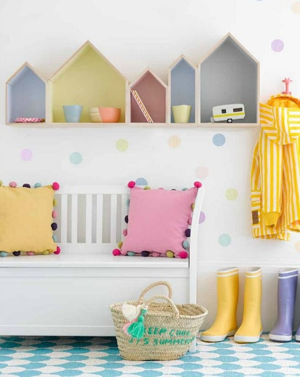 11-stylish-kids-rooms-with-pretty-little-houses-decor-1