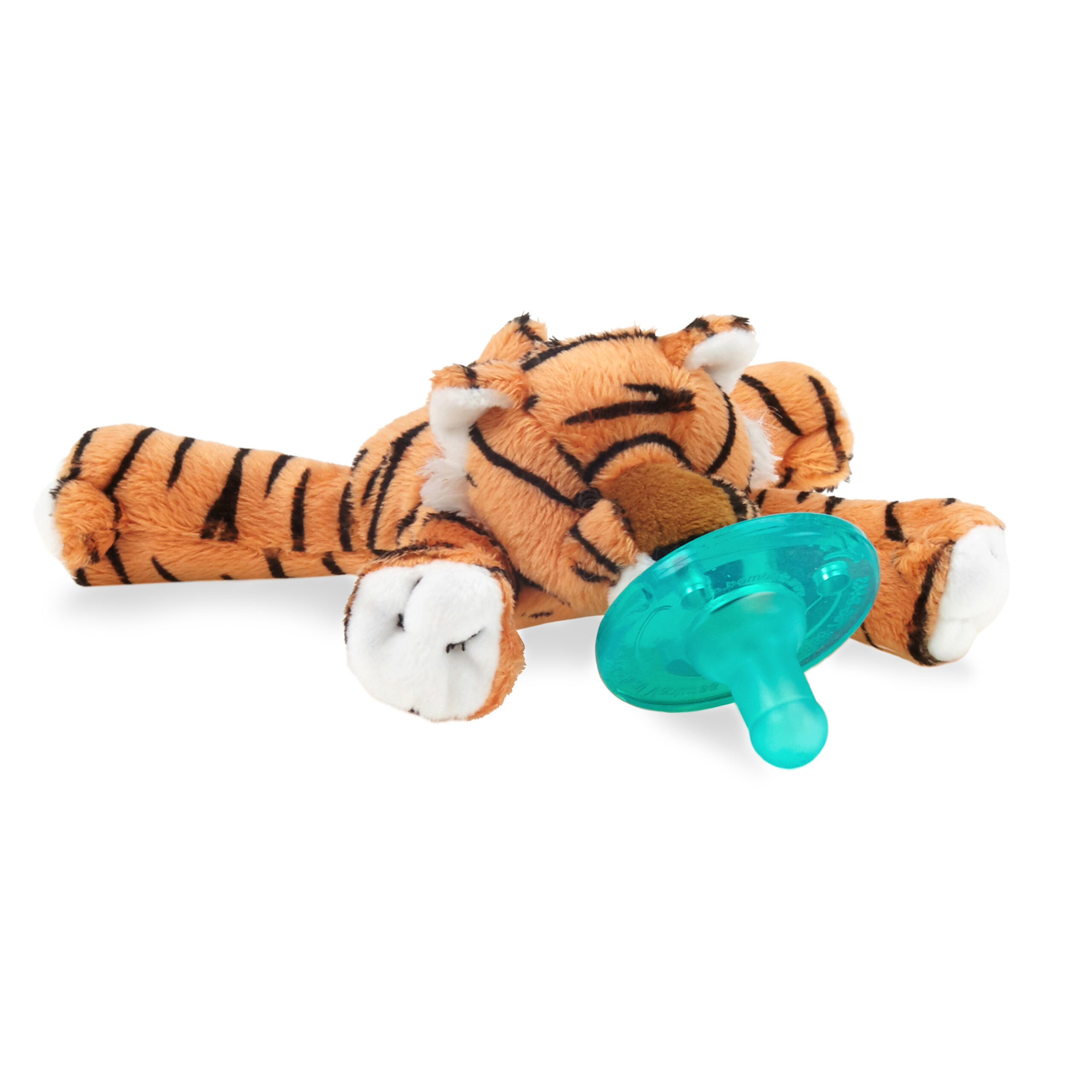 Tiger WubbaNub