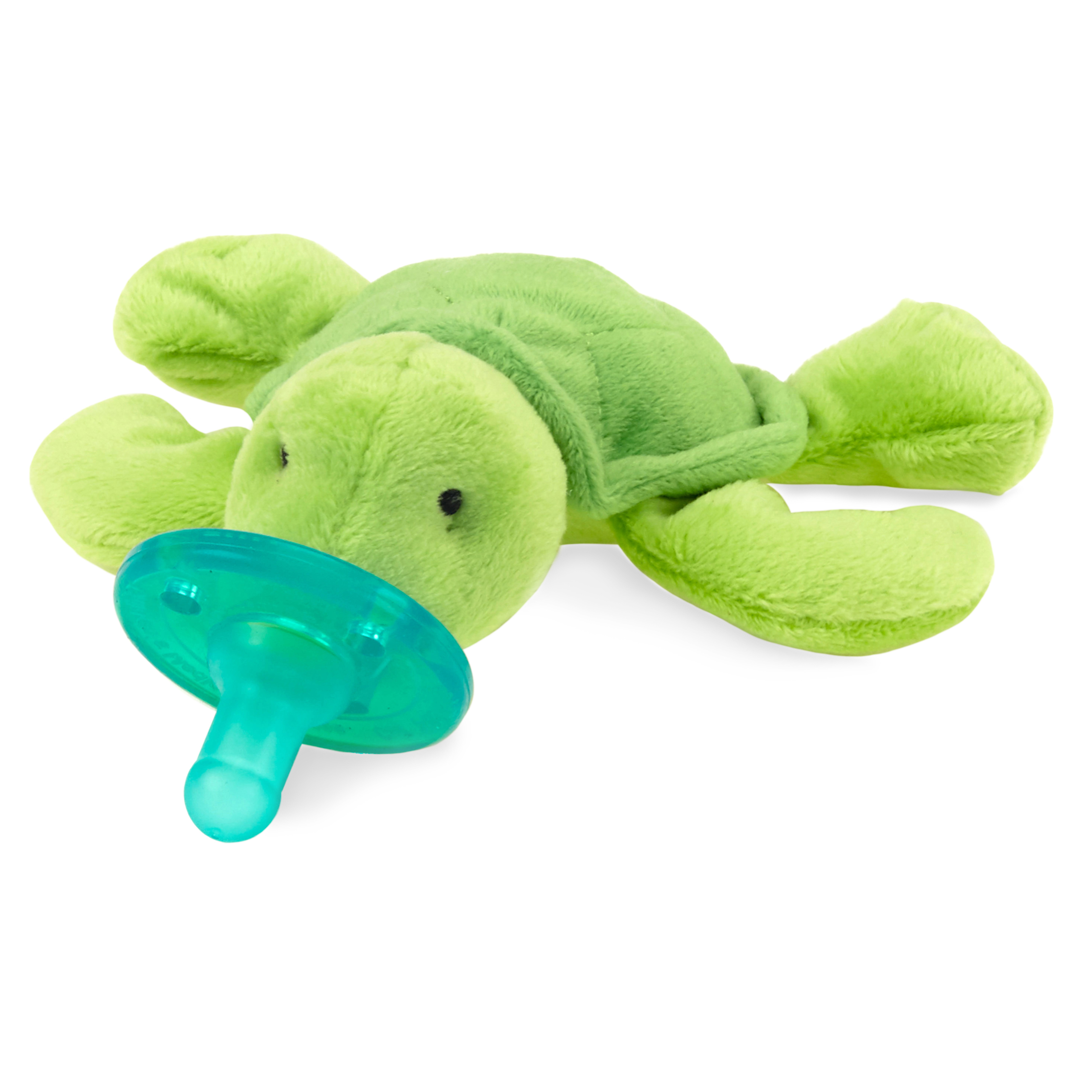 Turtle WubbaNub