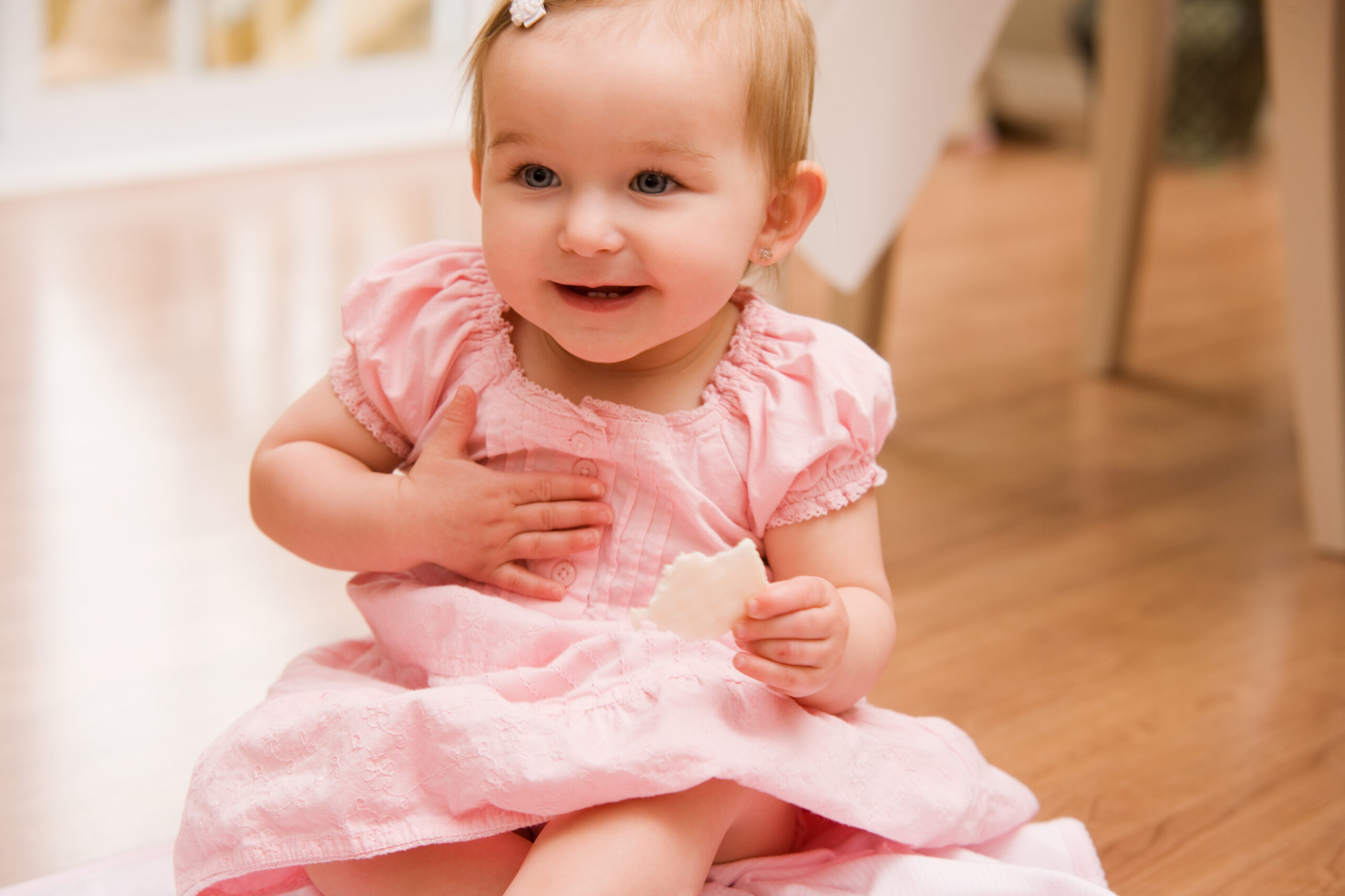 Sign For Please WubbaNub