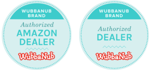 authorized-amazon-dealer-badge