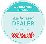 authorized-dealer-badge