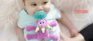 Get Ready! 2019 Halloween Costumes and Trends