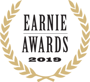 earnie_awards_logo_2019