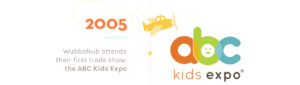 Kids expo