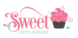Sweet Cupcasions