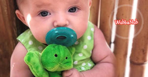 Turns Out, It's Easy Being Green!