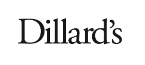 Dillard's