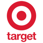 target