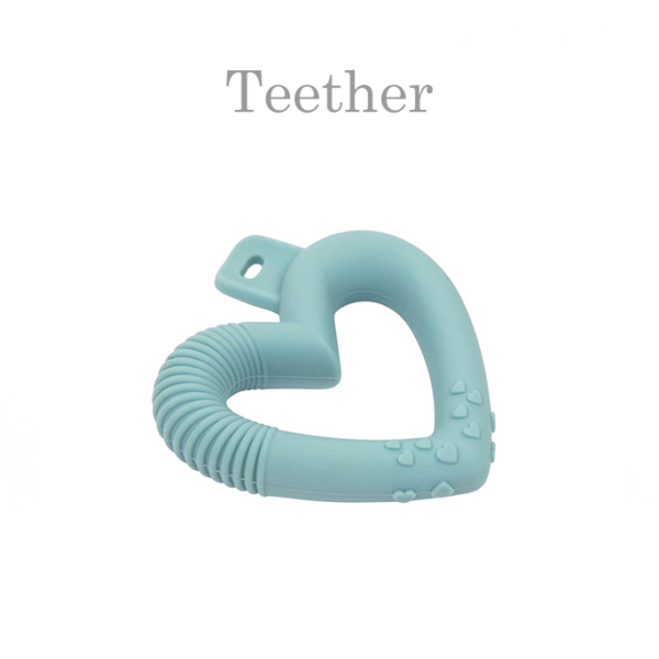 Detachable WubbaNub Pacifier - WubbaNub