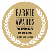 Earnie Awards winner 2019
