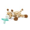 baby-giraffe1