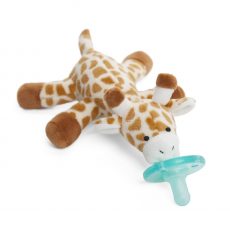 baby-giraffe3