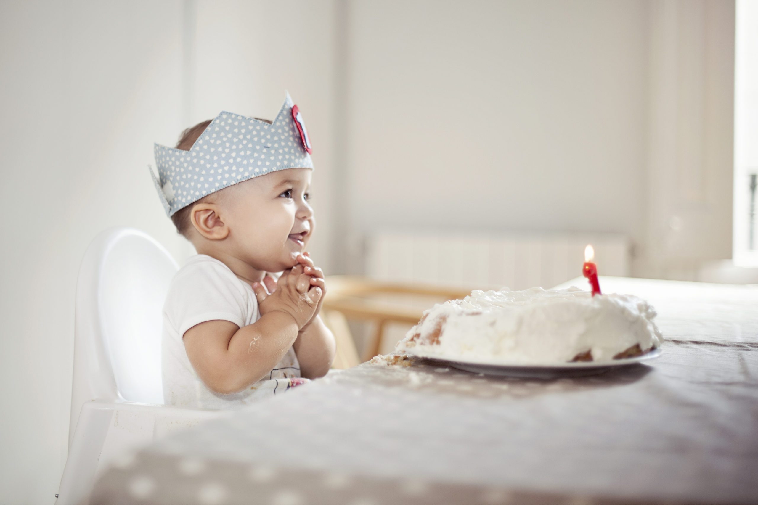 tips-for-an-enjoyable-1st-birthday-bash