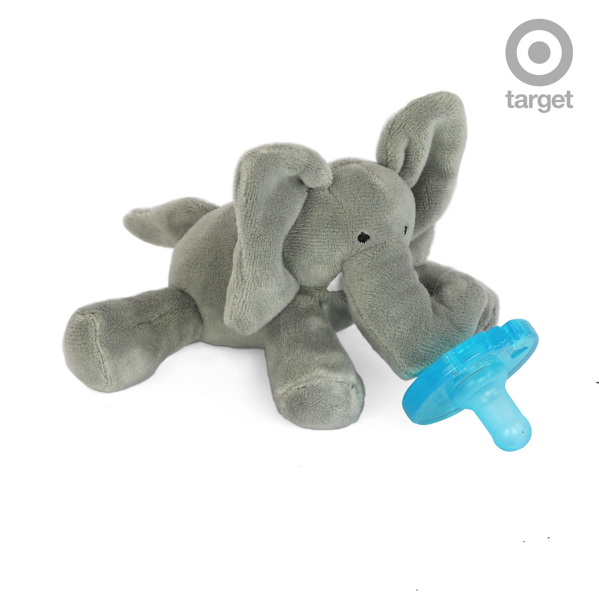 target-elephant-new-angle1-logo