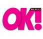 OK Weekly logo