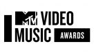 MTB Video Music Awards