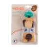 yankee-pinstripe-puppy-packaging-front