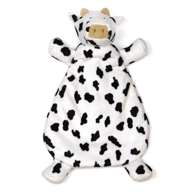 cow-lovey-front