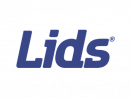 1280px-Lids_(store)_logo.svg
