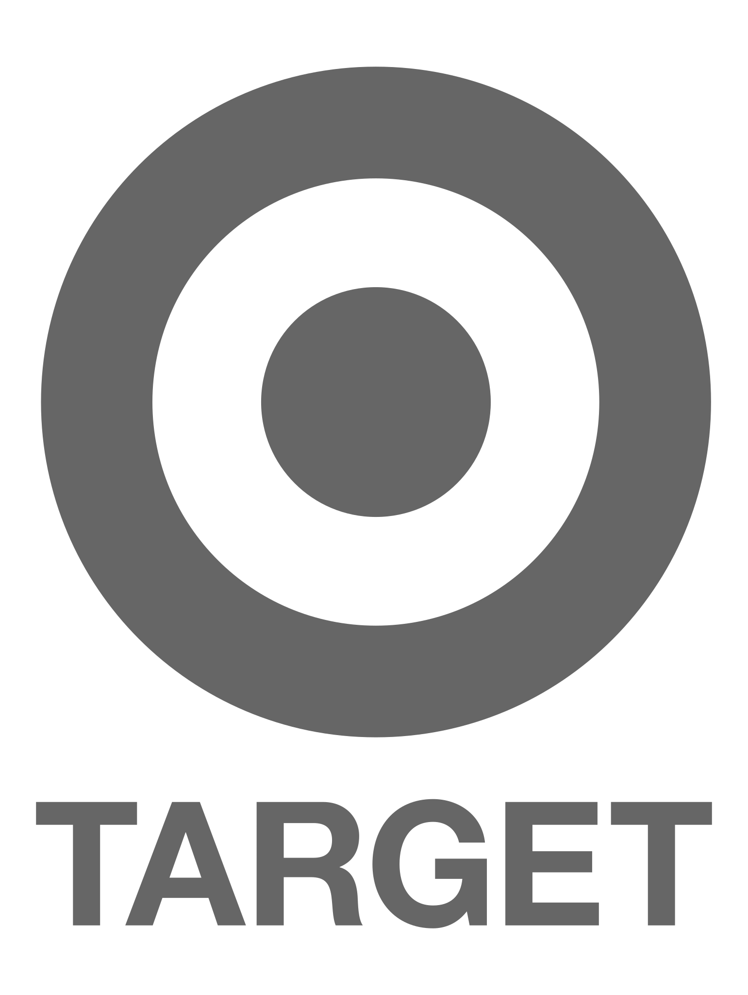 Target_logo.svg bw