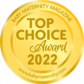 2022-BMC-Top-Choice
