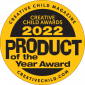 2022-Product-of-the-Year