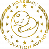 Baby Innvovation Awards_2022_Color
