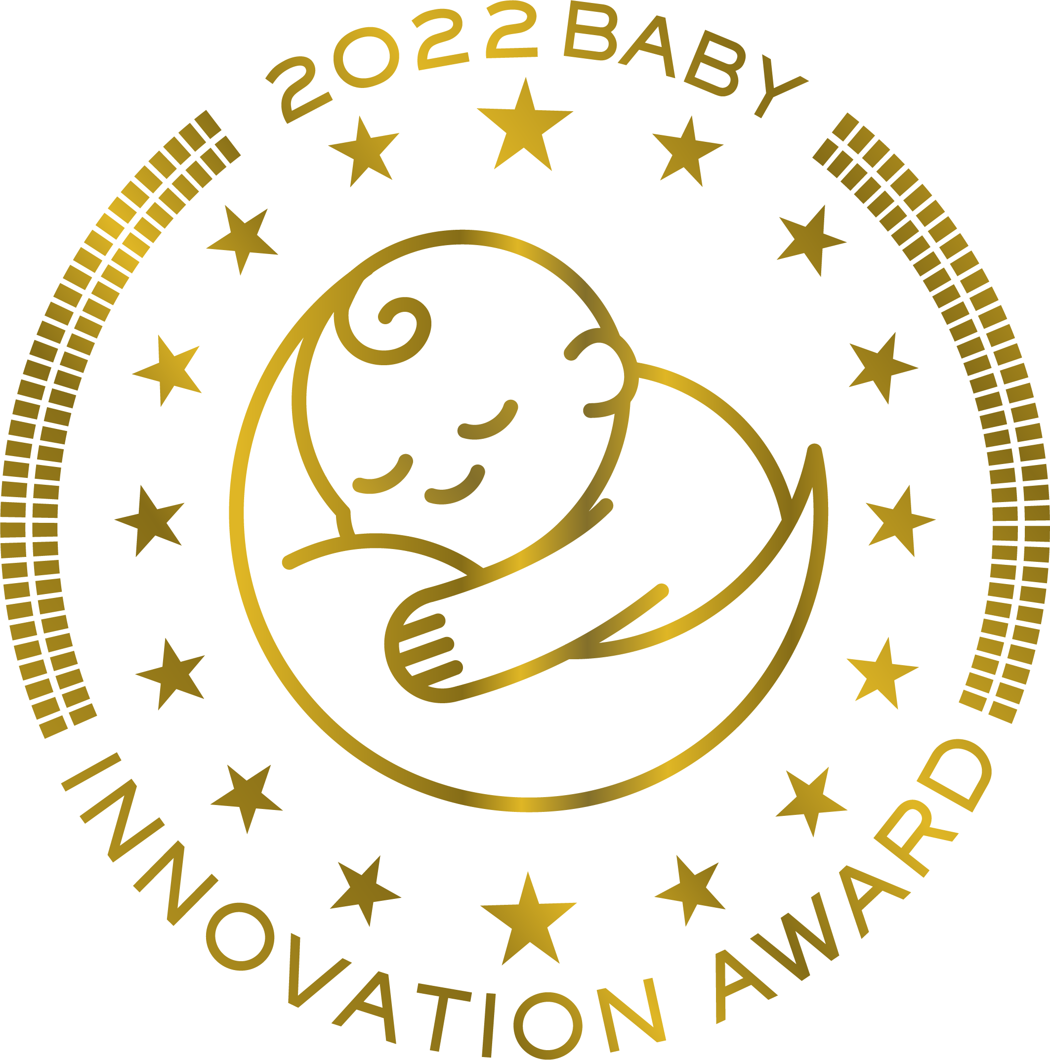 Baby Innvovation Awards_2022_Color