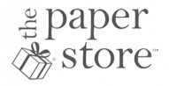 Paper-Store-logo-grayscale