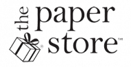 Paper-Store-logo