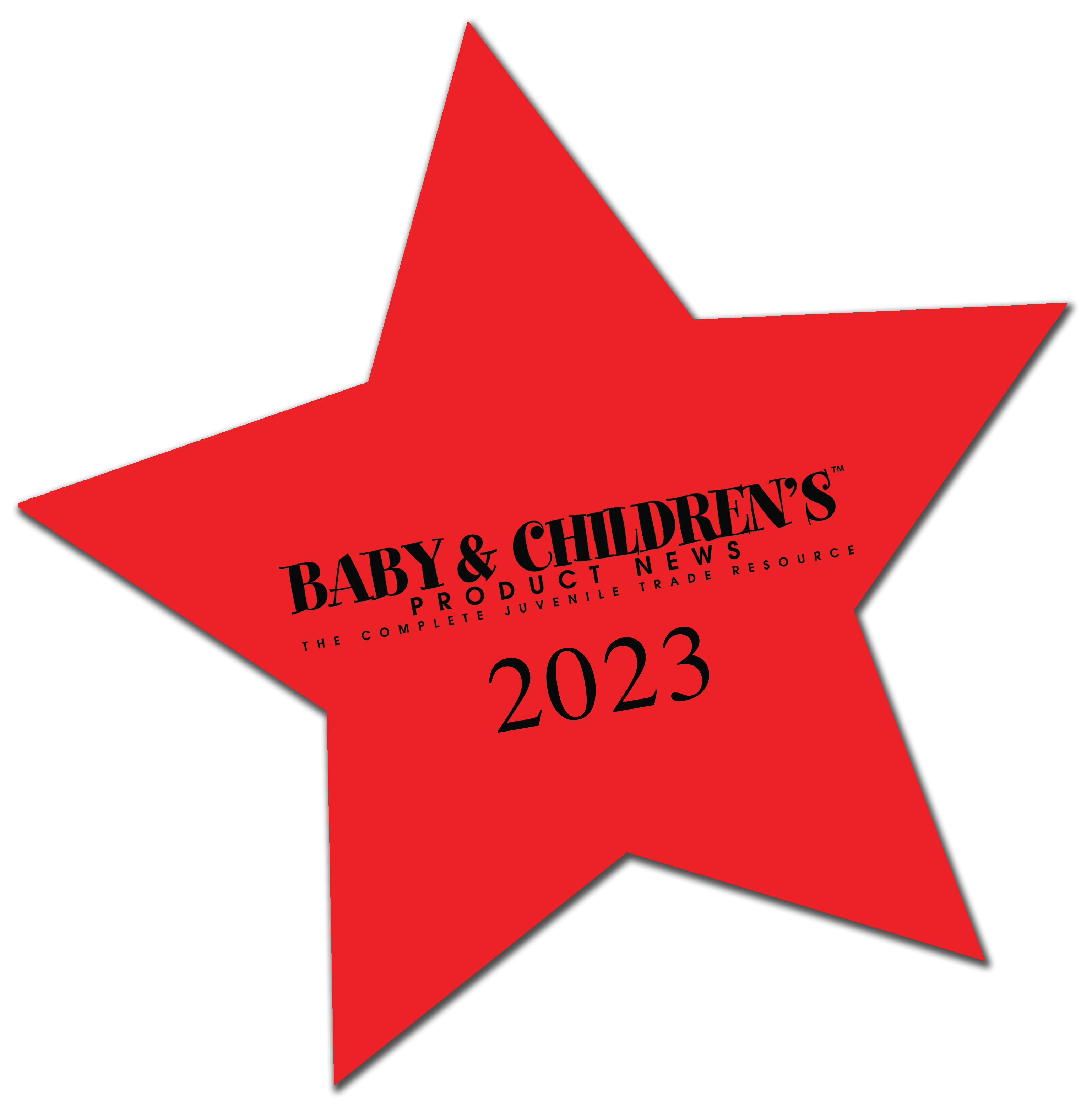 2023 BCPN READERS FAV LOGO
