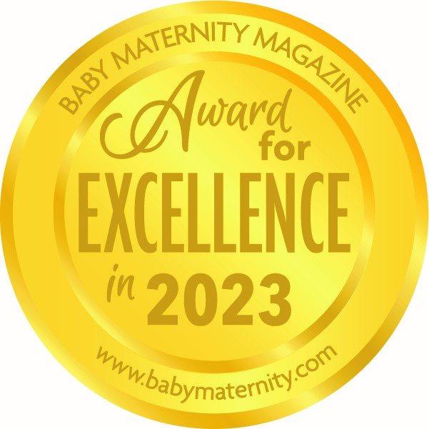 2023 Excellence award