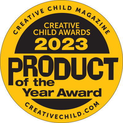 2023-Product-of-the-Year